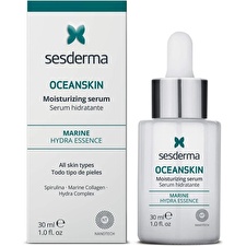 Sesderma Oceanskin Marine Moisturizing Serum 30ml
