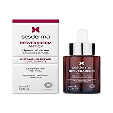 Sesderma Resveraderm Serum 30ml
