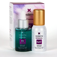 Sesderma Sesmahal B5 Sensitive Skin Serum 30ml