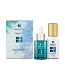 Sesderma Sesmahal Hyal Hyaluronic Sérum Concentrado Multibeneficio 30ml