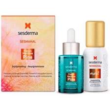 Sesderma Sesmahal French Maritime Pine Depigmenting Serum 30ml