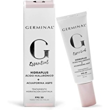 Germinal Essential Hidraplus Fps30 50ml