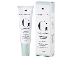 Germinal Intensitive Global Anti-aging Spf30 50ml