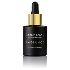 Germinal Immediate Action Radiance Anti-age Lifting Serum 30ml