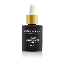 Germinal Ultra Antioxidant Day Serum Spf30 30ml
