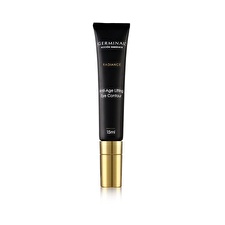 Germinal Immediate Action Radiance Eye Contour 15ml