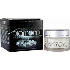 Diet Esthetic Diamond Essence Cream 50ml