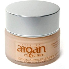 Diet Esthetic Argan Oil Essence Cream 50ml
