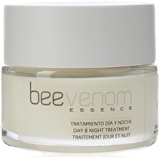 Diet Esthetic Anti-wrinkle Cream With Bee Venom Bee Venom 50ml 50ml