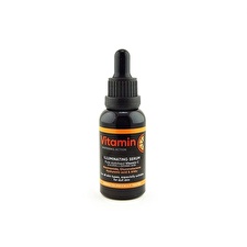 Diet Esthetic Vit Vit Cosmeceuticals Vitamin C Serum 30ml