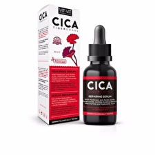 Diet Esthetic Vit Vit Cosmeceuticals Cica Tigergrass Serum 30ml