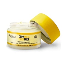 Diet Esthetic Vit Vit Cosmeceuticals Ceramida Ceramide Restorative Cream 50ml