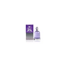 Jesus Del Pozo Halloween My Wish Eau De Parfum 100ml