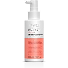 Revlon Professional Restart Density Anti-hair Loss Direct Spray 100ml