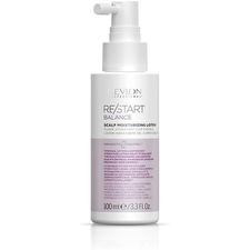 Revlon Professional Re/start Hydration Scalp Moisturizing Lotion 100ml