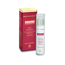 Bruno Vassari Kianty Experience Grape Anti-ageing Day Cream For Face 50ml