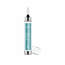 Bruno Vassari Lab Division Ectoin Oxygenating & Purifying Serum For Face/neck & Decolette 15ml