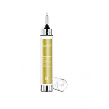 Bruno Vassari Lab Division Collagen Revitalising Morning & Evening Serum For Face/neck & Decolette 15ml