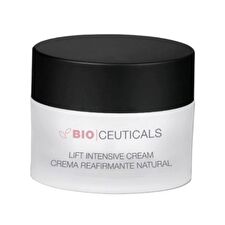 Bruno Vassari Bio Ceuticals Lift Intensive Anti-ageing Cream For Face 50ml