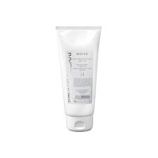 Bruno Vassari White Sun Protection Day Cream For Face Spf 15 200ml