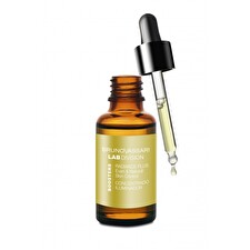Bruno Vassari Lab Division Niacinamide Illuminating Serum For Face 30ml