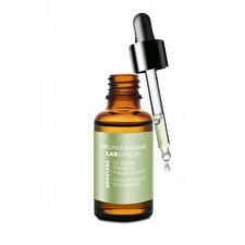 Bruno Vassari Lab Division Detox Serum For Face 30ml