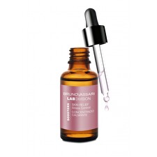 Bruno Vassari Lab Division Calming Serum For Face 30ml
