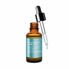 Bruno Vassari Lab Division Niacinamide Clarifying Serum For Face 30ml
