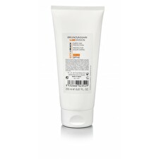 Bruno Vassari City & Beach Titanium Dioxide Hydrating Morning Cream For Face Spf 40 200ml