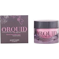 Postquam Orquid Eternal Moisturizing Night Cream 50ml