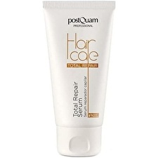 Postquam Haircare Total Reapir Serum 75ml