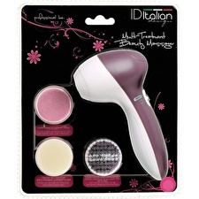Id Italian Iditalian Multi Treatment Beauty & Skin Massage