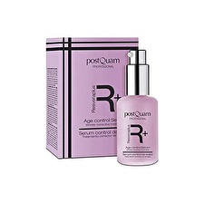 Postquam Resveraplus Serum Multiacción 30ml