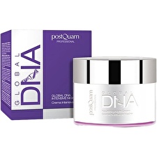 Postquam Global Dna Night Cream 50ml