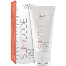 Postquam Slimcode Stretcht Marks Solution 200ml