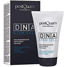 Postquam Global Dna Men Antiestress Cream 50ml