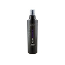 Postquam Therapy Dermoprotect Anti-dandruff Lotion 200ml