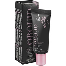 Postquam Orquid Eternal Eye Contour 15ml
