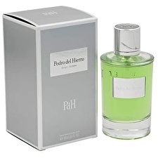 Pedro Del Hierro Pour Homme Eau De Toilette For Men 100ml