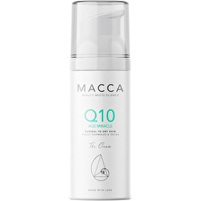 Macca Q10 Age Miracle Cream Normal To Dry Skin 50ml