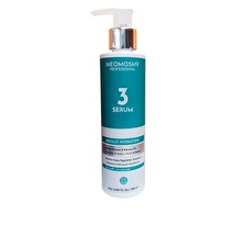 Neomoshÿ Absolut Hydration Serum 180ml