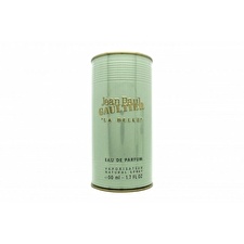 Jean Paul Gaultier La Belle Woman Eau De Parfum 15ml Travel Spray