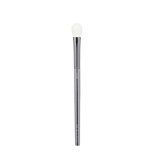 Maiko Luxury Grey Eyeshadow Blending Brush 1008 1 U