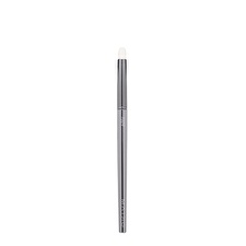 Maiko Luxury Grey Pincel De Precisión Para Sombras 1009 1 U