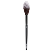 Maiko Luxury Grey Brocha Para Difuminar 1019 1 U