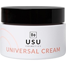 Usu Cosmetics Universal Cream 50ml