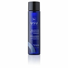 Usu Cosmetics Hidratante Y Equilibrante Esencia 100ml