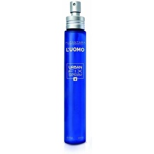 Alcantara L'uomo Urban Fix Spray 75ml