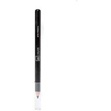Magic Studio Black Eye Pencil #black 1 3 Gr