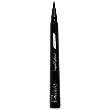 Magic Studio Liquid Eyeliner Waterproof 2 Gr